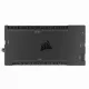 Corsair iCUE Commander Core XT #3