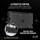 Corsair iCUE Commander Core XT #10
