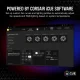 Corsair iCUE Commander Core XT #11