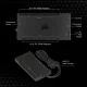 Corsair iCUE Commander Core XT #12