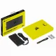 Corsair iCUE Commander Core XT #13