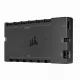 Corsair iCUE Commander Core XT #2