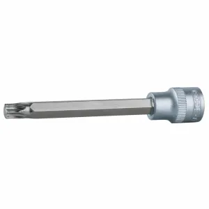 KS Tools 911.1558