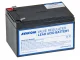 AVACOM AVA-RBC4