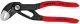 Knipex Cobra