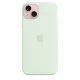 Apple MWNG3ZM/A #2