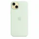 Apple MWNG3ZM/A #3