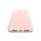 Belkin BOOSTCHARGE #4