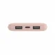 Belkin BOOSTCHARGE #3