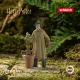 schleich Harry Potter 14946 #3