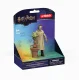 schleich Harry Potter 14946