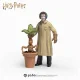 schleich Harry Potter 14946 #2