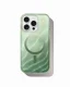 iDeal of Sweden IDCLCMS-I2461P-419