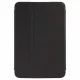 Case Logic SnapView CSIE-2149 Black #2