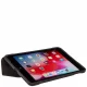 Case Logic SnapView CSIE-2149 Black #5