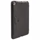 Case Logic SnapView CSIE-2149 Black #3