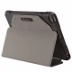Case Logic SnapView CSIE-2149 Black #4