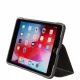 Case Logic SnapView CSIE-2149 Black #6