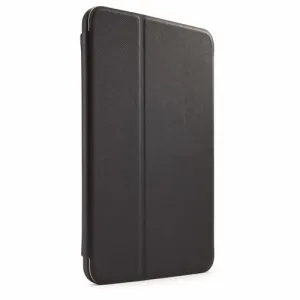 Case Logic SnapView CSIE-2149 Black