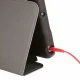 Case Logic SnapView CSIE-2149 Black #8