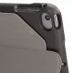 Case Logic SnapView CSIE-2149 Black #7
