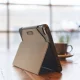 Case Logic SnapView CSIE-2149 Black #9