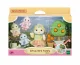 Sylvanian Families 5860