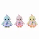 Sylvanian Families 5860 #5