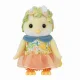 Sylvanian Families 5860 #2