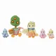 Sylvanian Families 5860 #3
