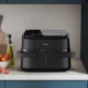 Philips 1000 series NA150/00 #7