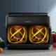 Philips 1000 series NA150/00 #9