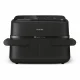 Philips 1000 series NA150/00