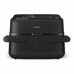 Philips 1000 series NA150/00