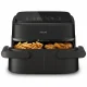 Philips 1000 series NA150/00 #5