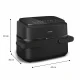 Philips 1000 series NA150/00 #3