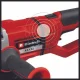 Einhell AXXIO 36/230 Q #6