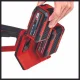 Einhell AXXIO 36/230 Q #7