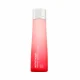 Estée Lauder Nutritious Radiant Essence Treatment Lotion