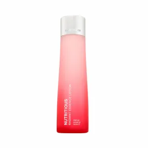 Estée Lauder Nutritious Radiant Essence Treatment Lotion