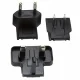 StarTech.com SVA5M4NEUA #4