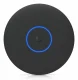 Ubiquiti U7 Pro XGS
