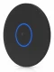 Ubiquiti U7 Pro XGS #2