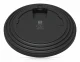 Ubiquiti U7 Pro XGS #8