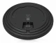 Ubiquiti U7 Pro XGS #7