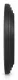 Ubiquiti U7 Pro XGS #3