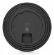 Ubiquiti U7 Pro XGS #6