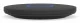 Ubiquiti U7 Pro XGS #4