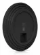 Ubiquiti U7 Pro XGS #5