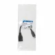 LogiLink USB C - USB A 0.15m #4